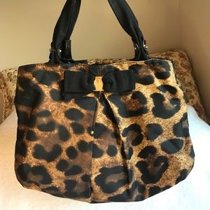 Authentic salvatore ferragamo shoulder bag Limited Edition